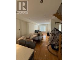 3211 JOEL KERBEL PLACE, Mississauga, Ontario