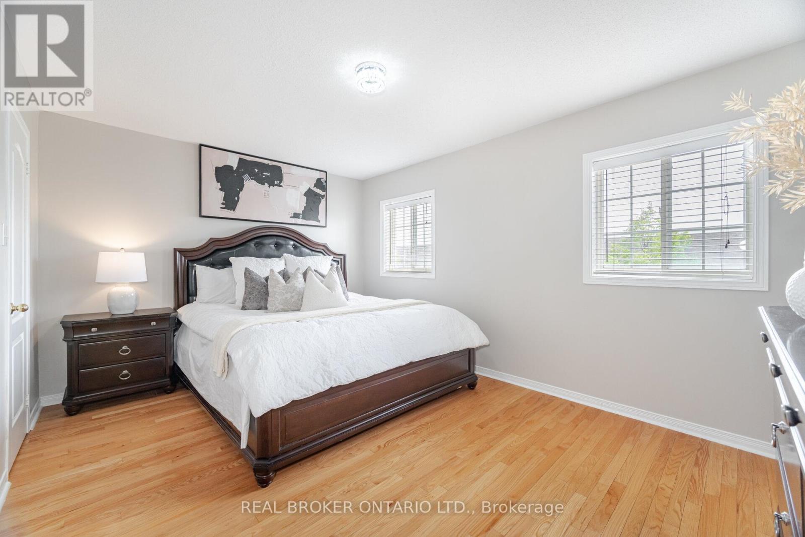 50 Irene Crescent, Brampton, Ontario  L7A 3E9 - Photo 13 - W12149830