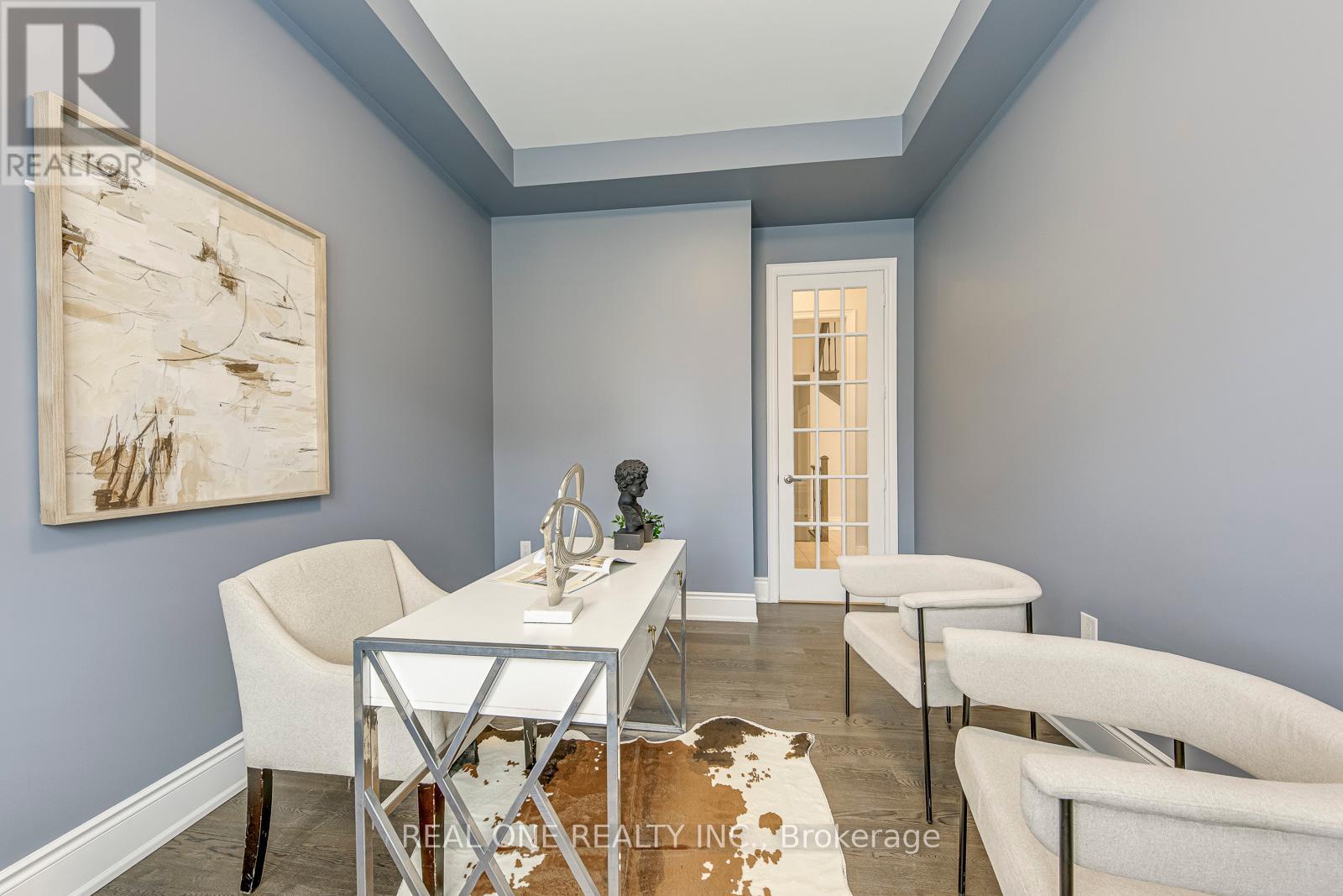 3184 William Rose Way, Oakville, Ontario  L6H 7H5 - Photo 24 - W12149842