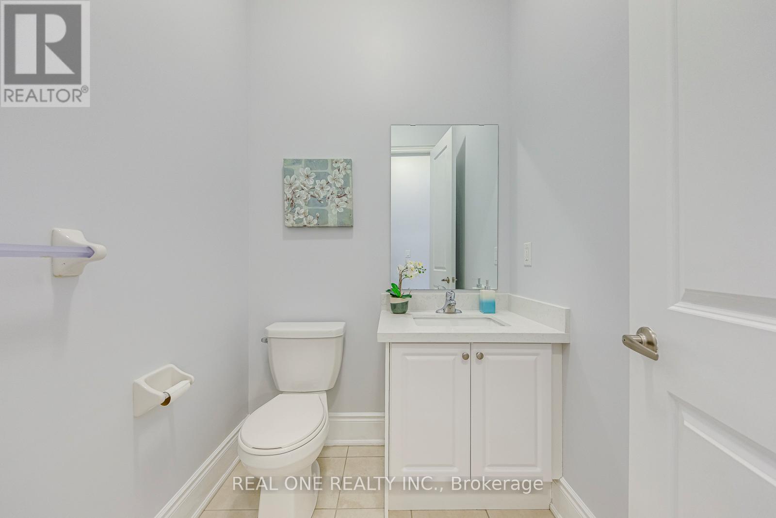 3184 William Rose Way, Oakville, Ontario  L6H 7H5 - Photo 25 - W12149842