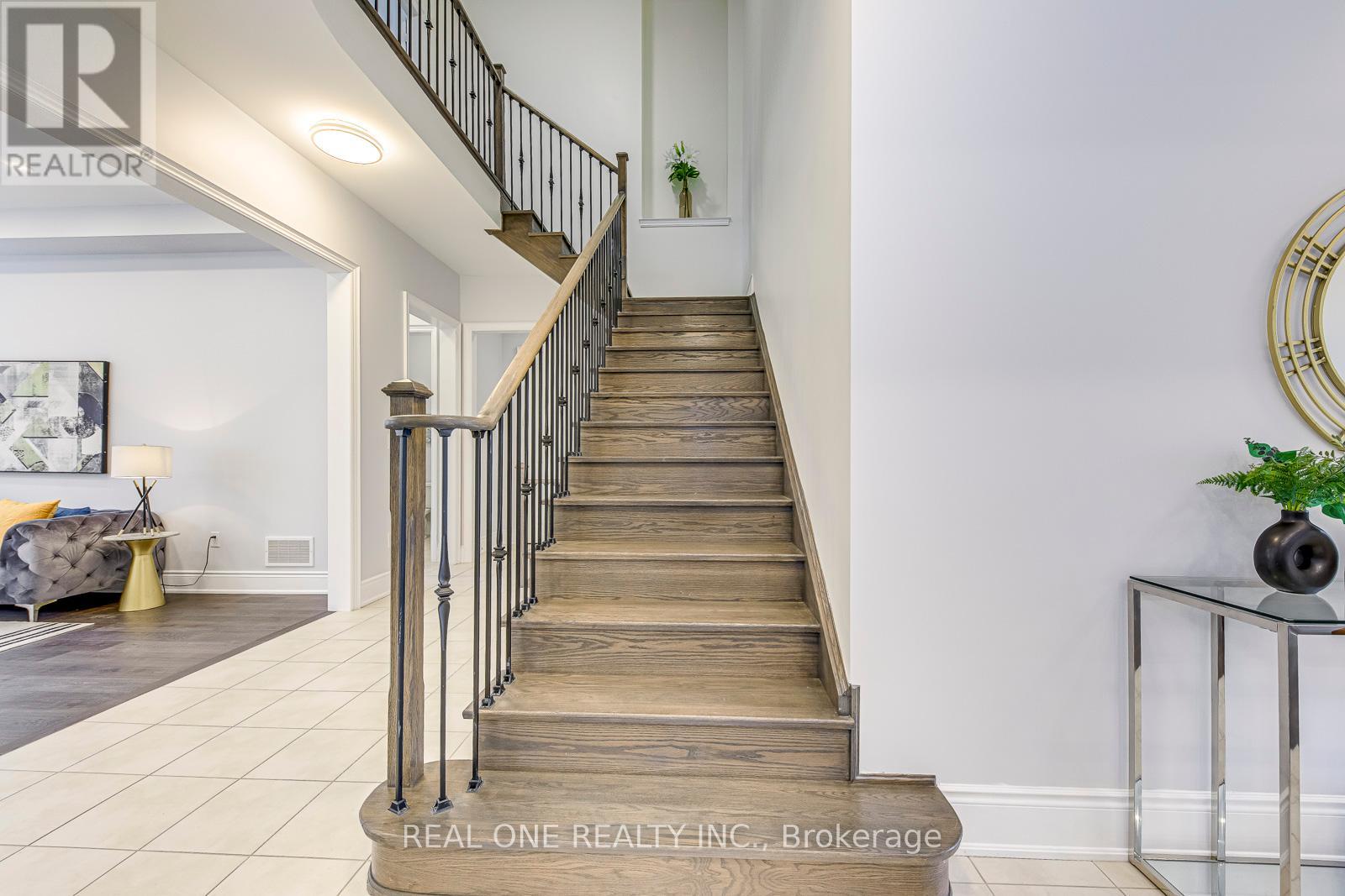 3184 William Rose Way, Oakville, Ontario  L6H 7H5 - Photo 26 - W12149842
