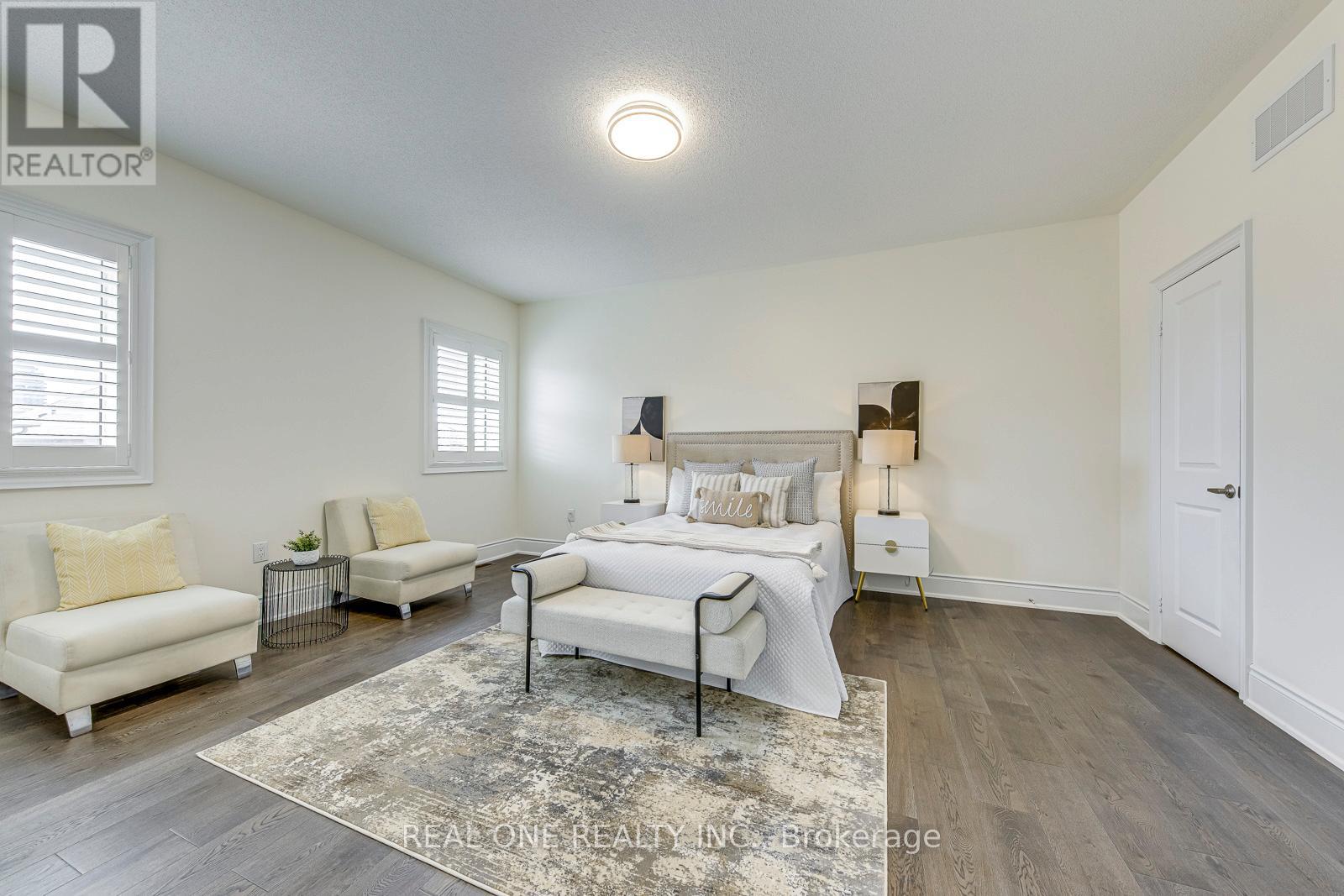 3184 William Rose Way, Oakville, Ontario  L6H 7H5 - Photo 29 - W12149842