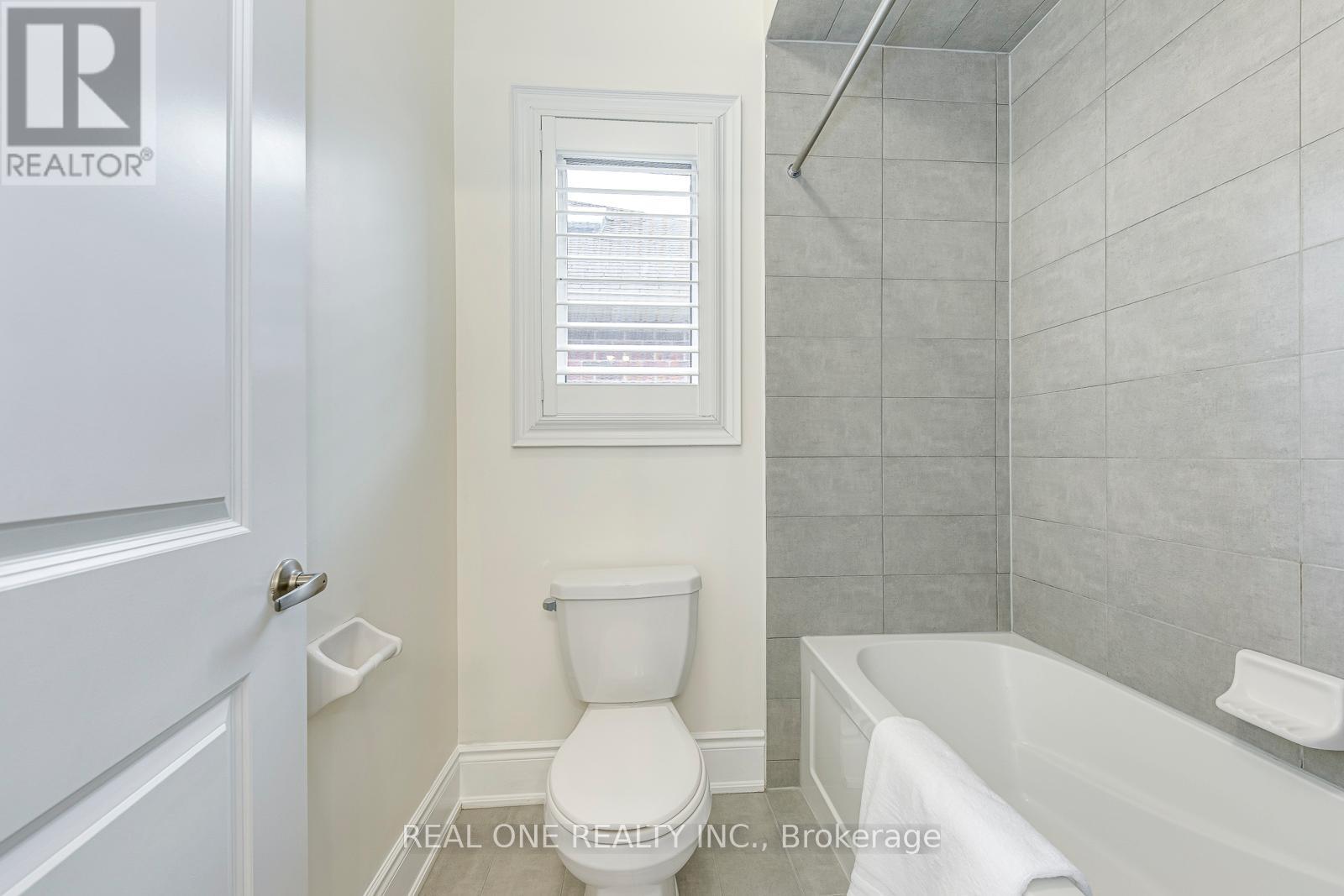 3184 William Rose Way, Oakville, Ontario  L6H 7H5 - Photo 37 - W12149842