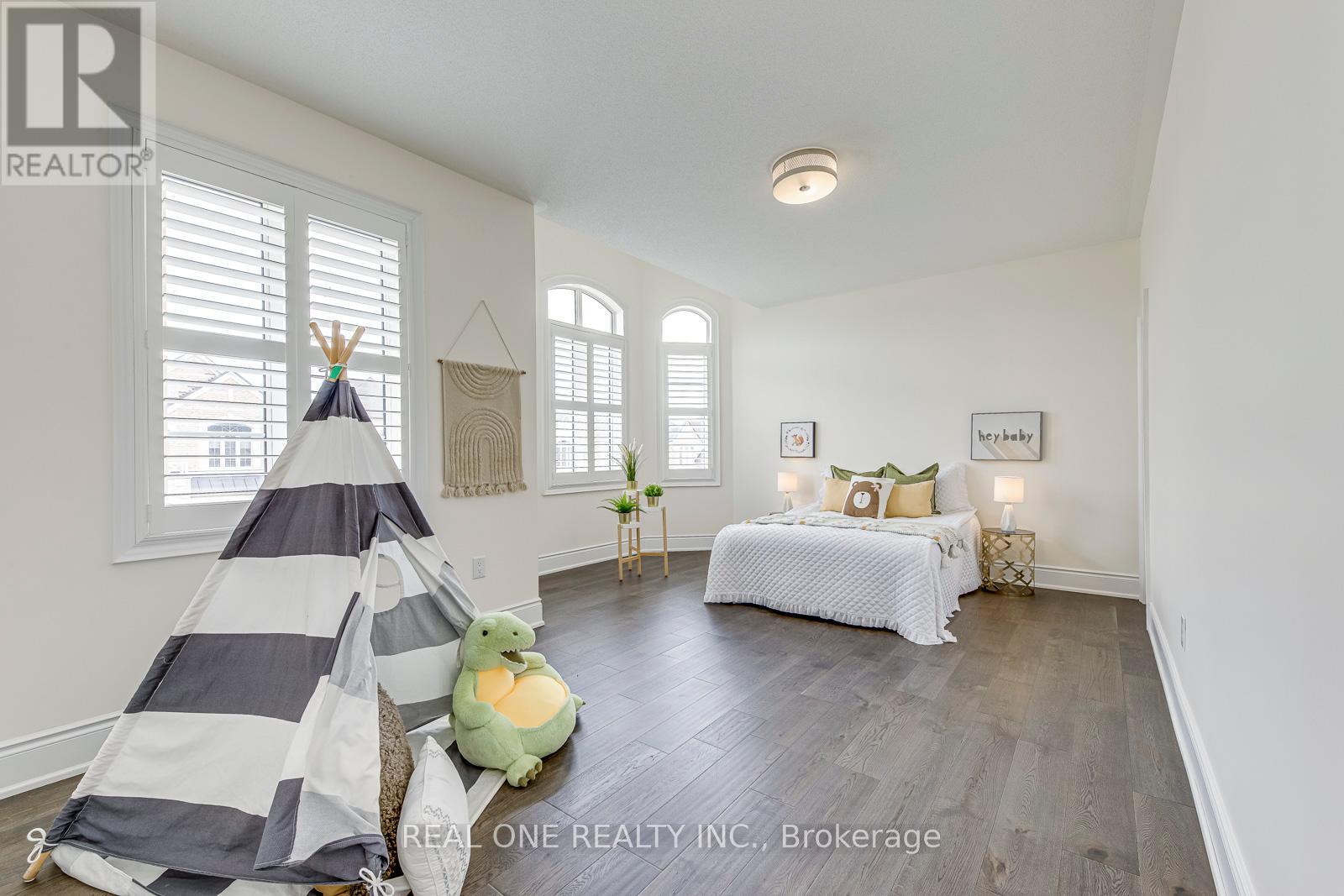 3184 William Rose Way, Oakville, Ontario  L6H 7H5 - Photo 40 - W12149842