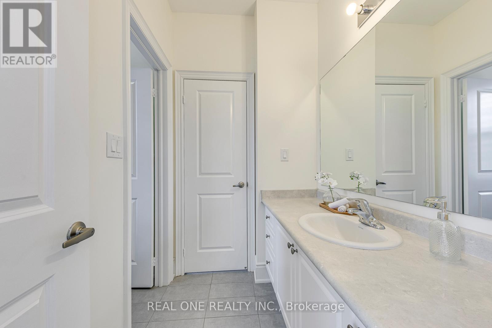 3184 William Rose Way, Oakville, Ontario  L6H 7H5 - Photo 42 - W12149842