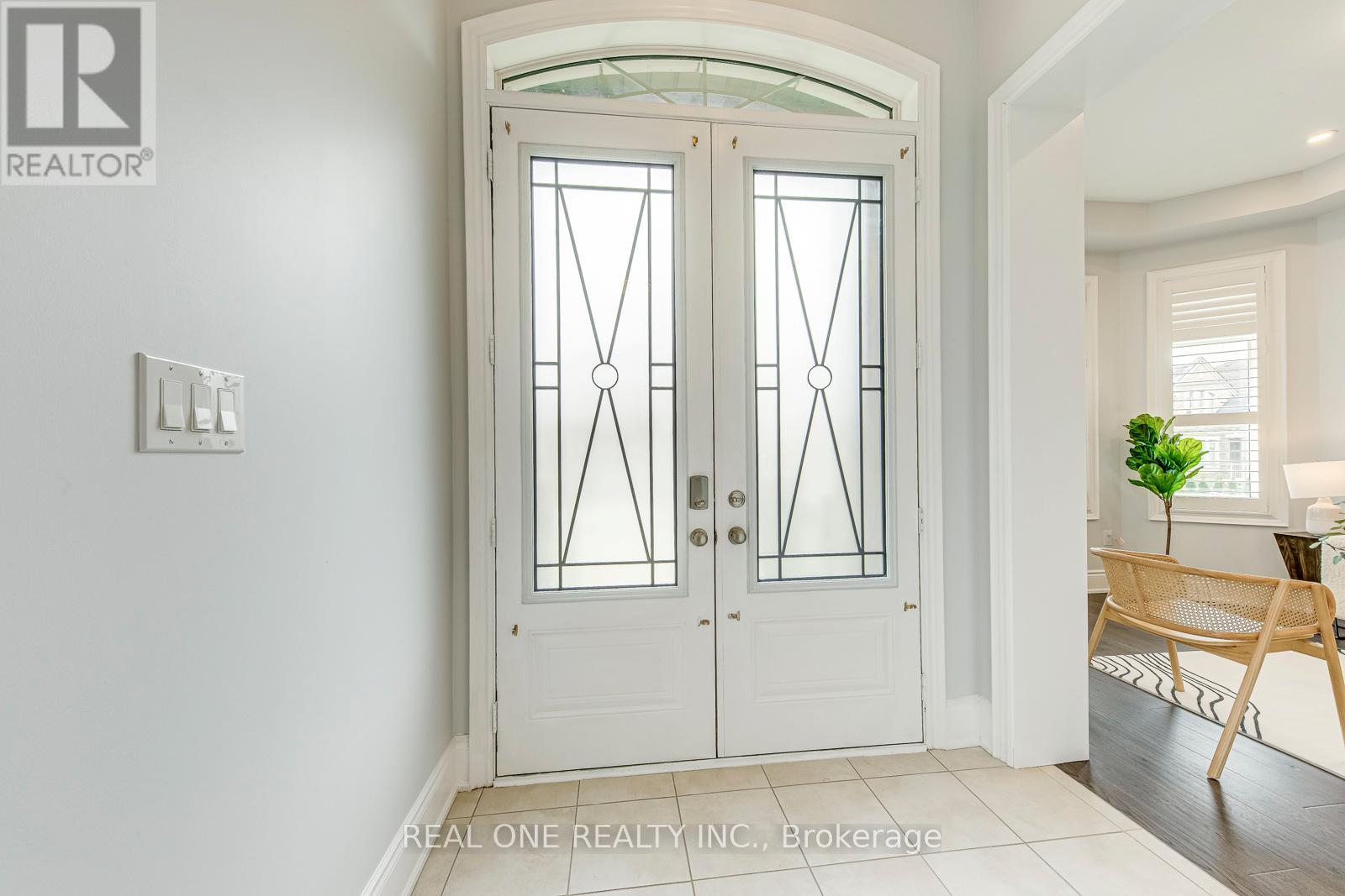 3184 William Rose Way, Oakville, Ontario  L6H 7H5 - Photo 5 - W12149842