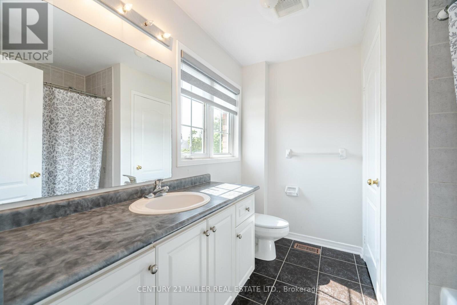 5953 Tenth Line W, Mississauga, Ontario  L5M 6K7 - Photo 24 - W12149880