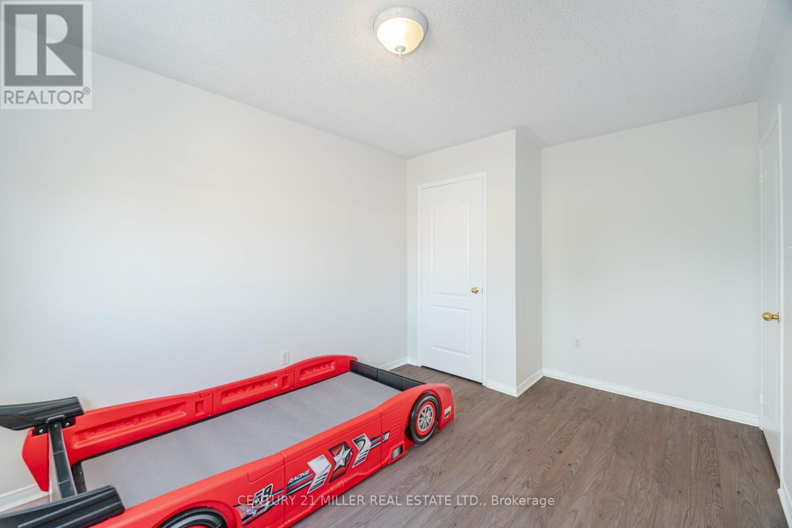 5953 Tenth Line W, Mississauga, Ontario  L5M 6K7 - Photo 30 - W12149880