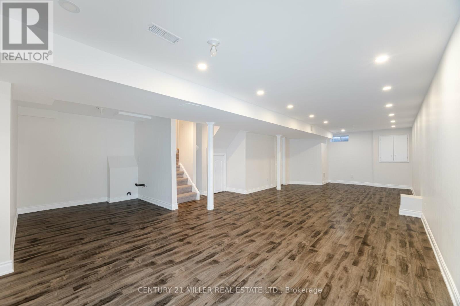 5953 Tenth Line W, Mississauga, Ontario  L5M 6K7 - Photo 33 - W12149880