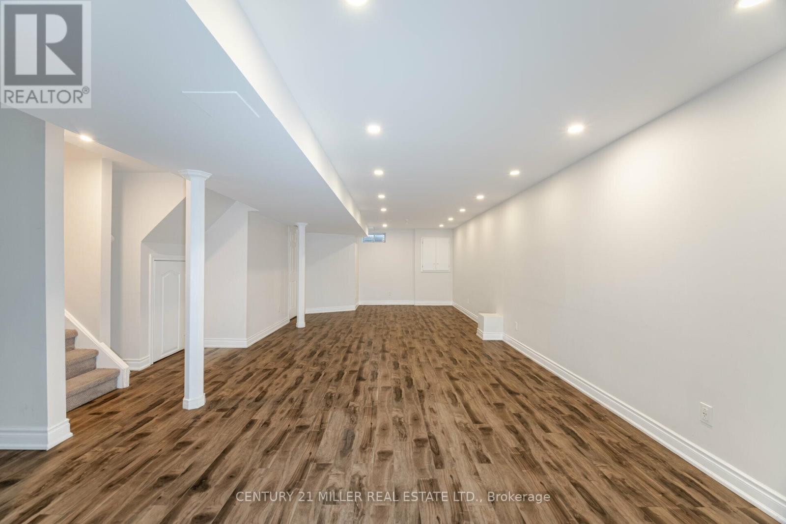 5953 Tenth Line W, Mississauga, Ontario  L5M 6K7 - Photo 37 - W12149880