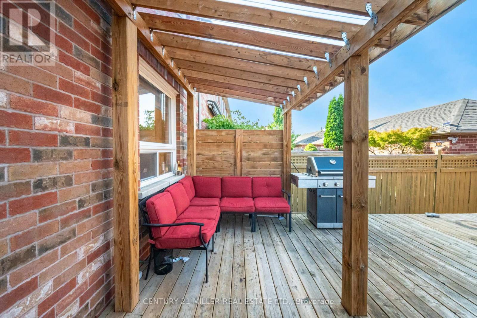 5953 Tenth Line W, Mississauga, Ontario  L5M 6K7 - Photo 42 - W12149880