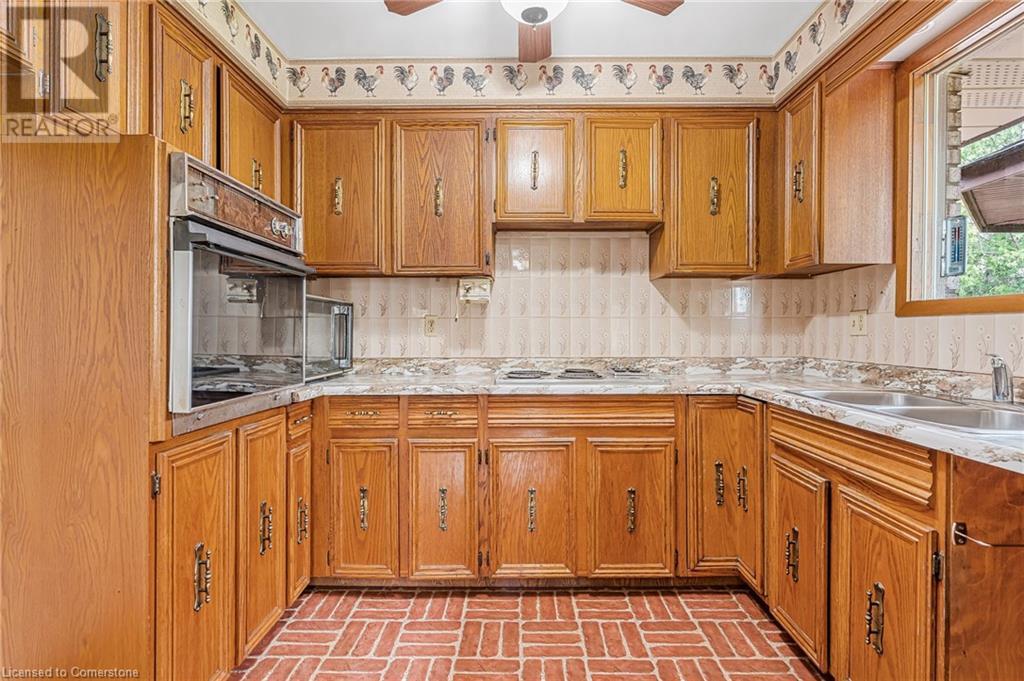 2292 Caistor Centre Road, West Lincoln, Ontario  L0R 1E0 - Photo 10 - 40724766