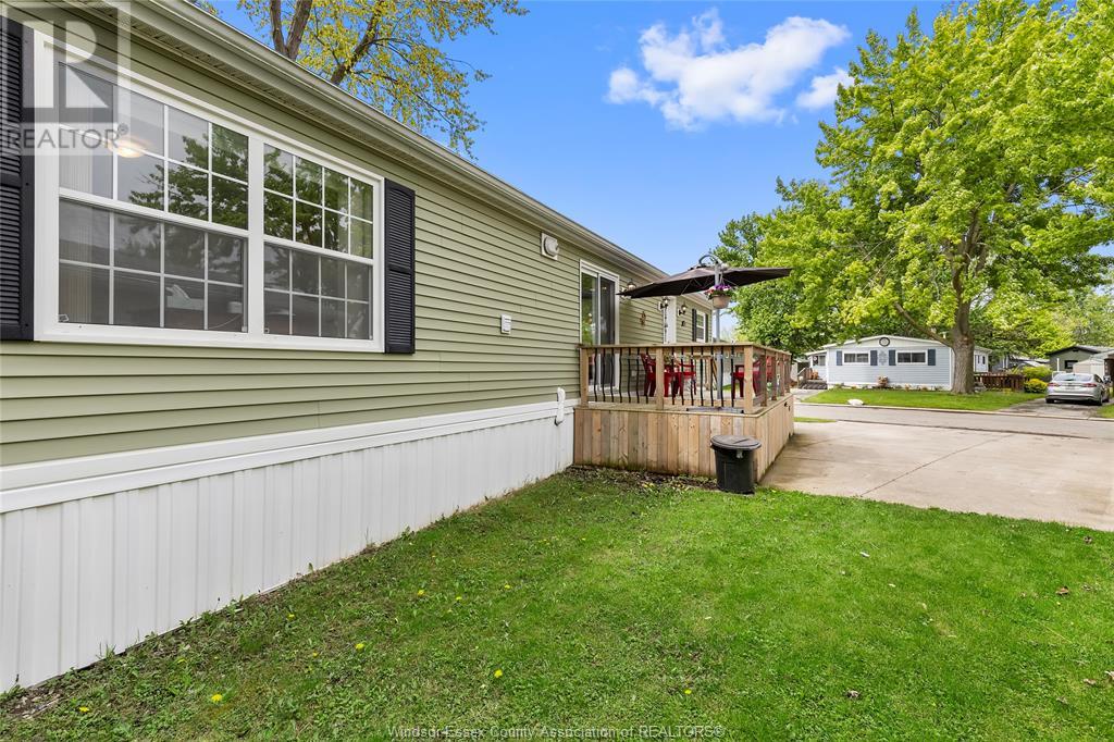191 Steven Court, Essex, Ontario  N8M 2A8 - Photo 22 - 25012197