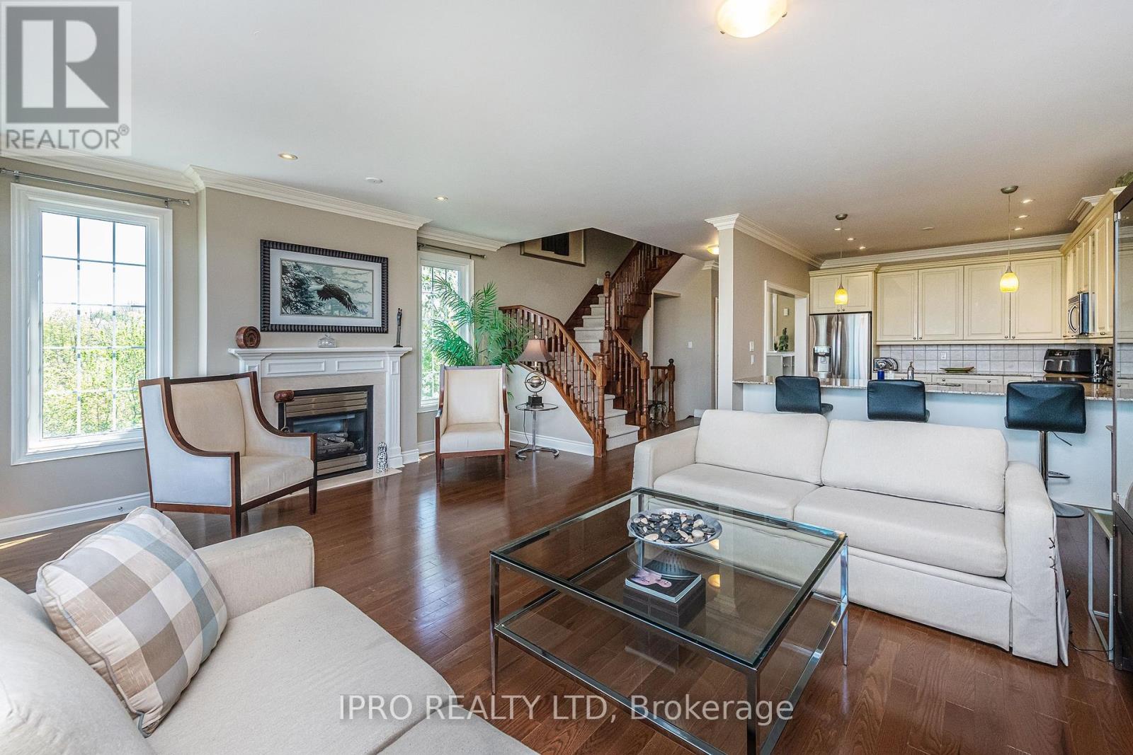110 Rolling Hills Lane, Caledon, Ontario  L7E 4E1 - Photo 17 - W12149477