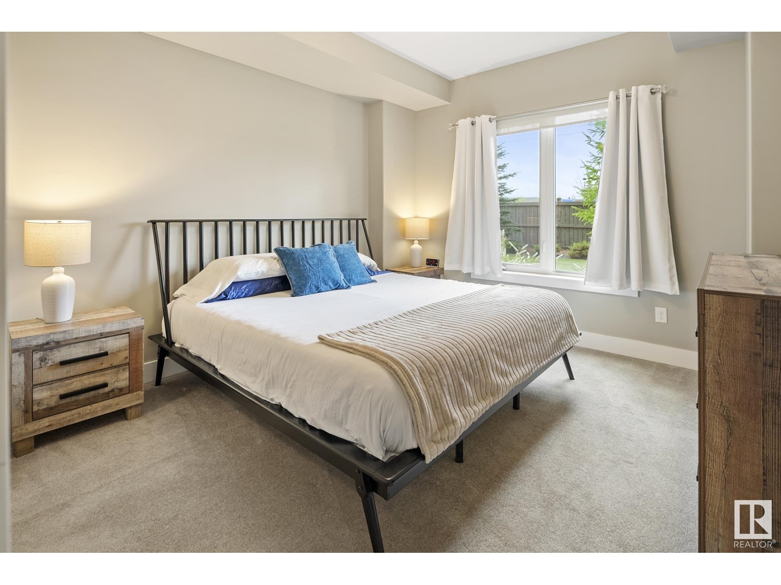 #109 11080 Ellerslie Rd Sw, Edmonton, Alberta  T6W 2C2 - Photo 24 - E4435769