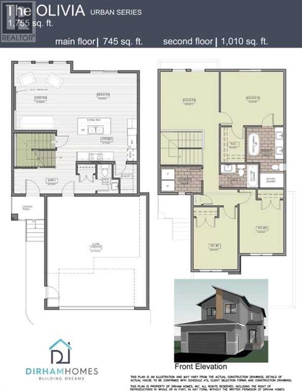 Property at 8518 87A Street image 3