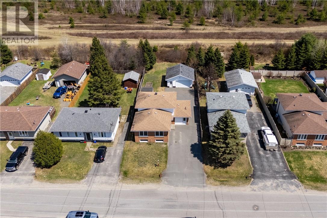 4306 Frost, Hanmer, Ontario  P3P 1C8 - Photo 27 - 2122273