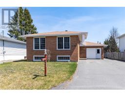 4306 Frost, Hanmer, Ontario