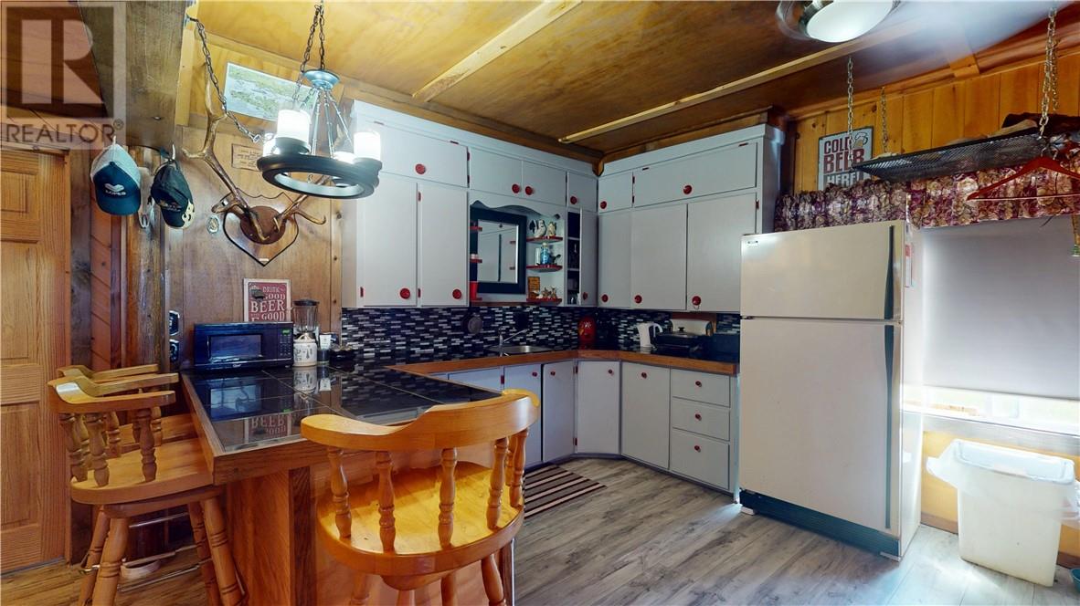 622 Campbell Rd, Evansville, Ontario  P0P 1E0 - Photo 31 - 2122240