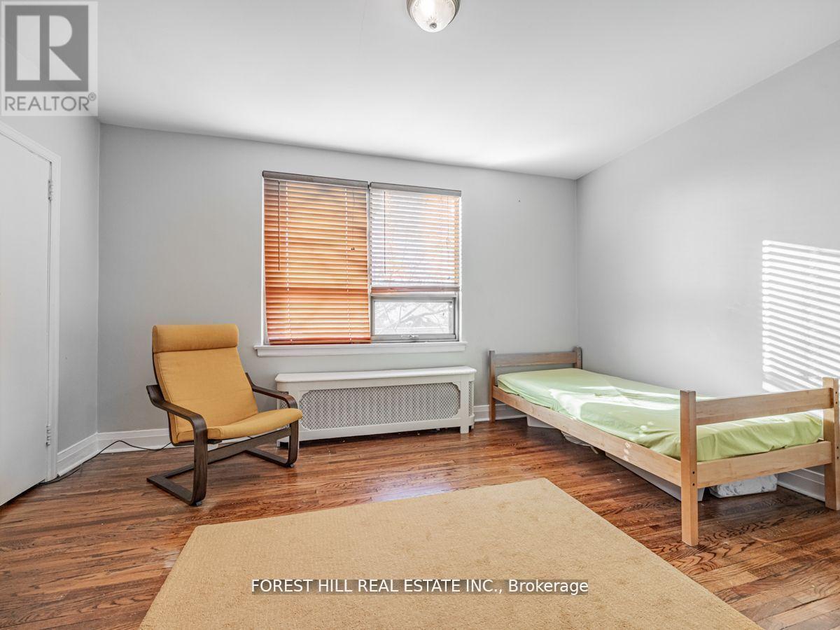 305 - 1840 Bathurst Street, Toronto, Ontario  M5P 3K7 - Photo 13 - C12146839