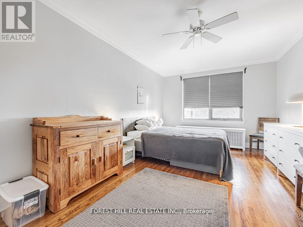 305 - 1840 Bathurst Street, Toronto, Ontario  M5P 3K7 - Photo 19 - C12146839