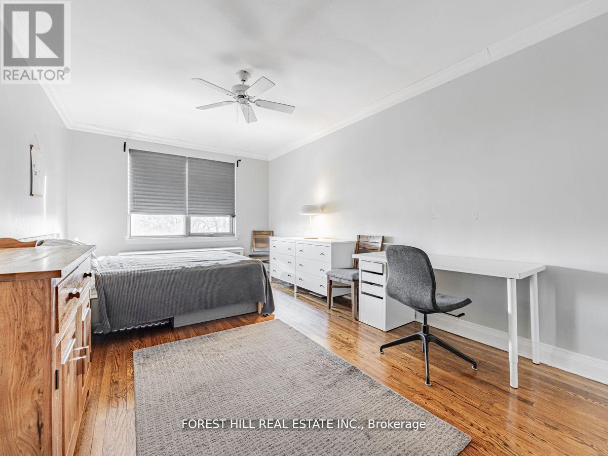 305 - 1840 Bathurst Street, Toronto, Ontario  M5P 3K7 - Photo 18 - C12146839