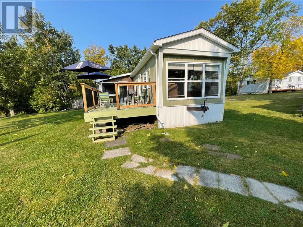 48 Blake Road, Lavigne, Ontario  P0M 2M0 - Photo 29 - 2122173