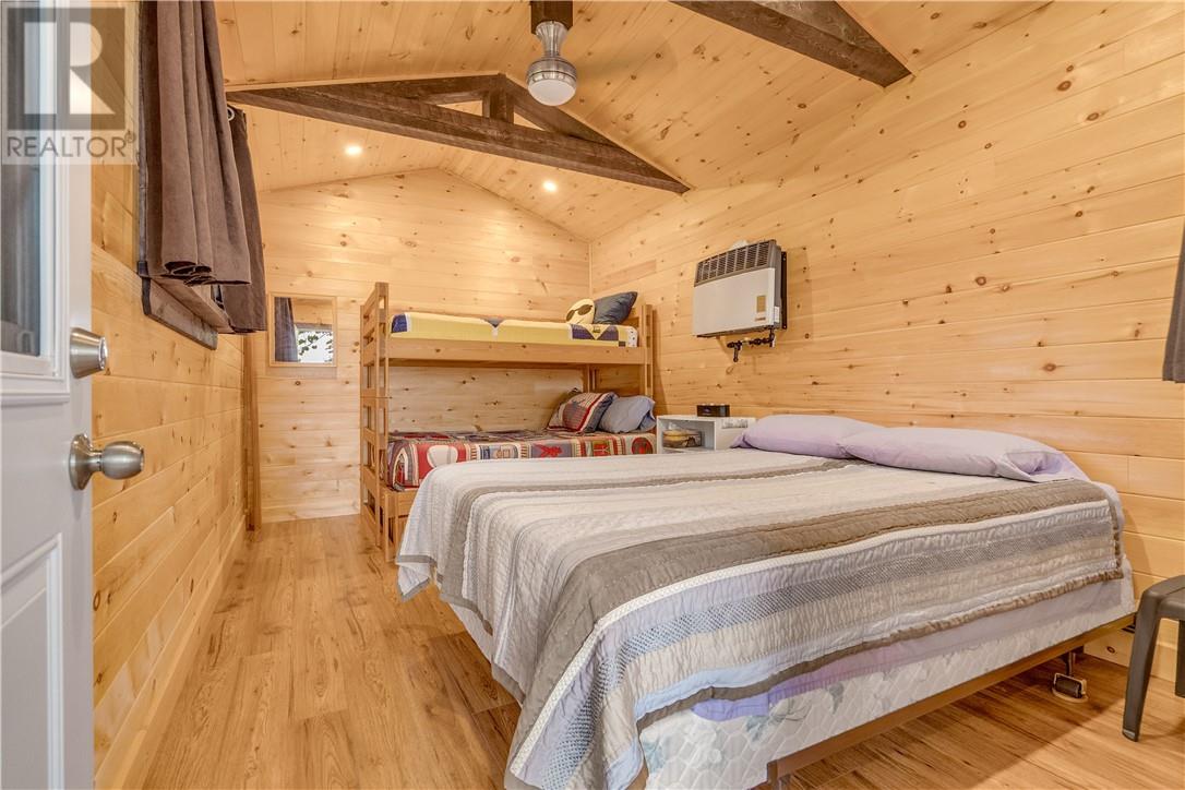 48 Blake Road, Lavigne, Ontario  P0M 2M0 - Photo 34 - 2122173