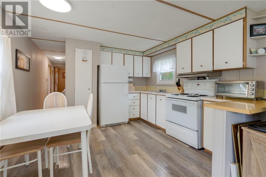48 Blake Road, Lavigne, Ontario  P0M 2M0 - Photo 36 - 2122173