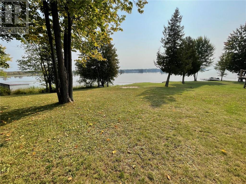 48 Blake Road, Lavigne, Ontario  P0M 2M0 - Photo 50 - 2122173