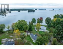 48 Blake Road, Lavigne, Ontario