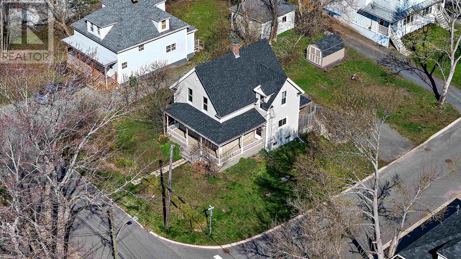 Property at 63 Maple Avenue image 1