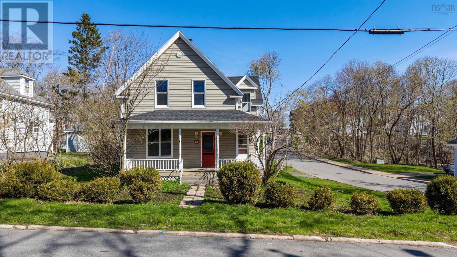 Property at 63 Maple Avenue image 3