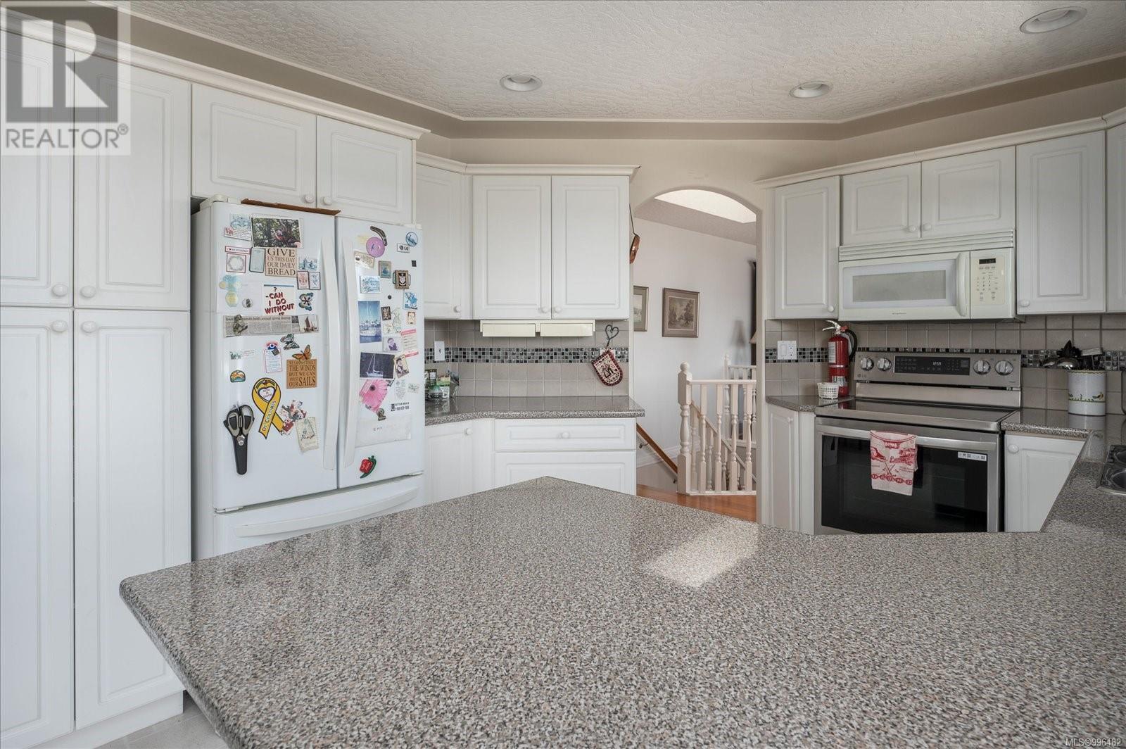 432 Blair Pl, Ladysmith, British Columbia  V9G 1Y3 - Photo 15 - 996482