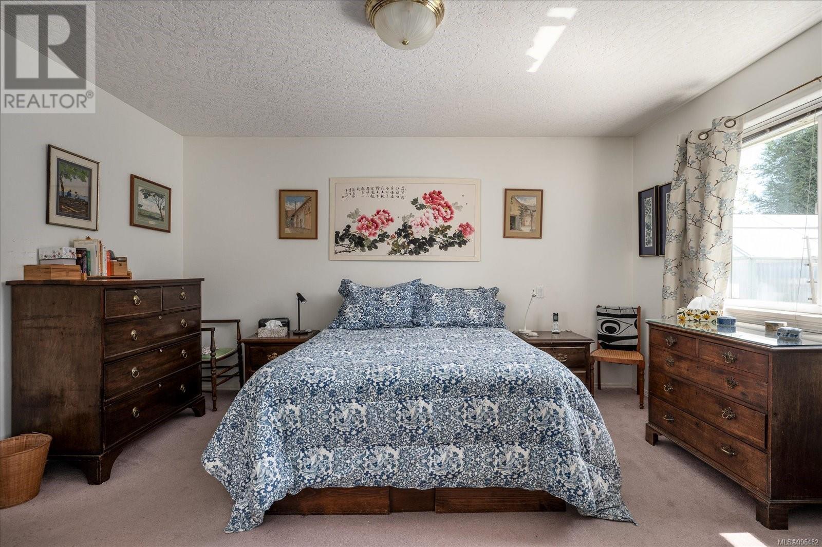 432 Blair Pl, Ladysmith, British Columbia  V9G 1Y3 - Photo 28 - 996482