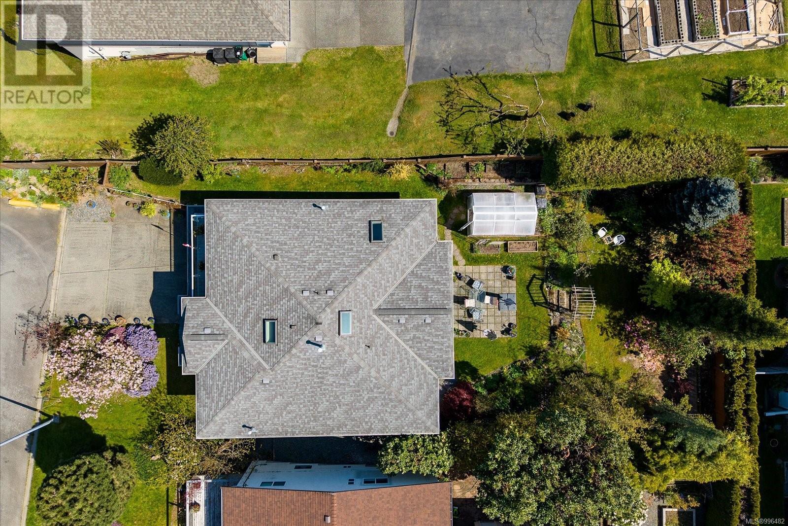 432 Blair Pl, Ladysmith, British Columbia  V9G 1Y3 - Photo 55 - 996482