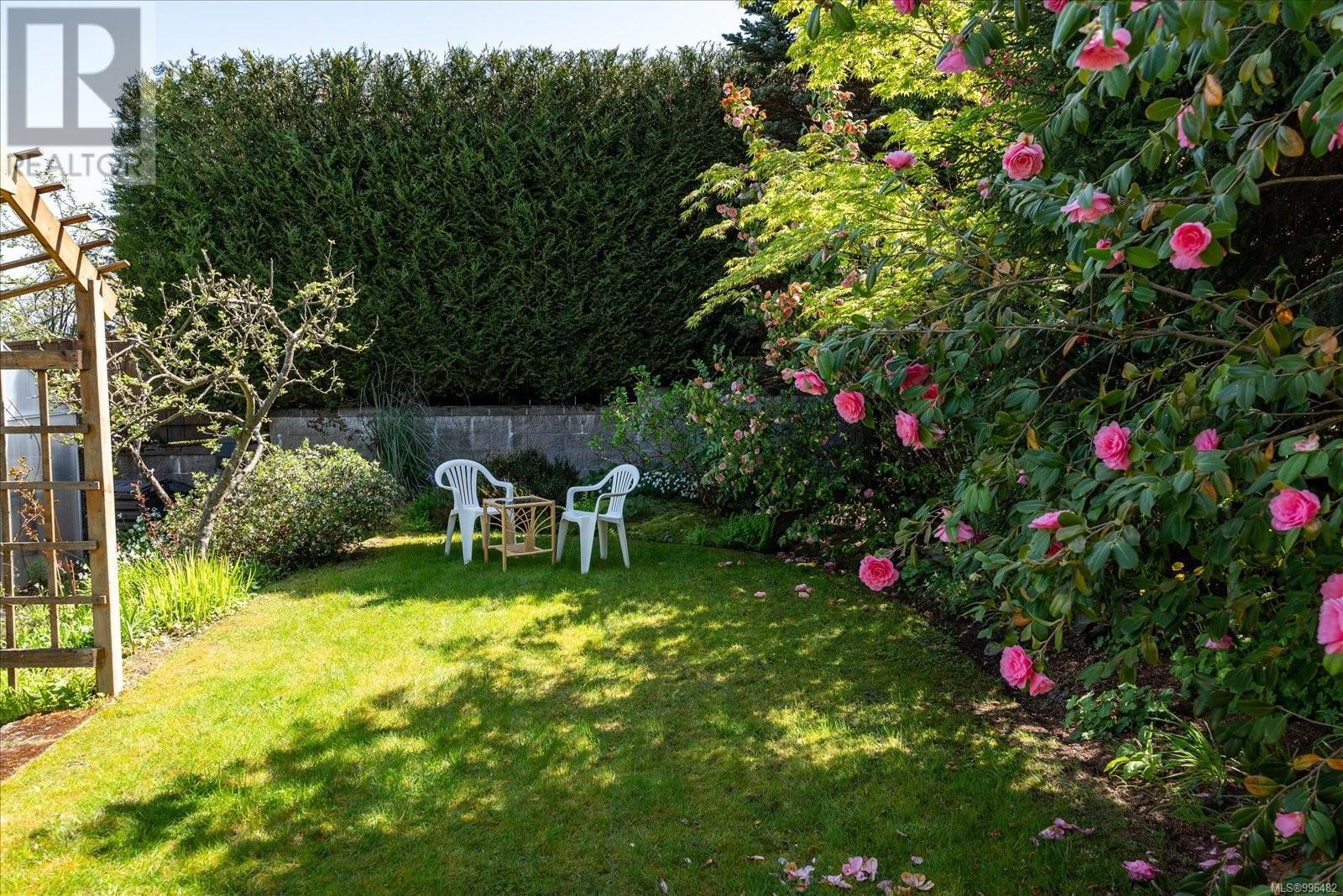432 Blair Pl, Ladysmith, British Columbia  V9G 1Y3 - Photo 48 - 996482