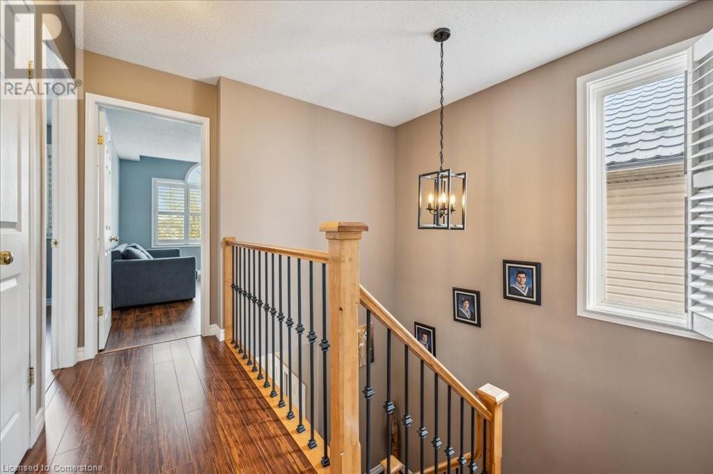 519 Commonwealth Crescent, Kitchener, Ontario  N2E 4K2 - Photo 19 - 40726411