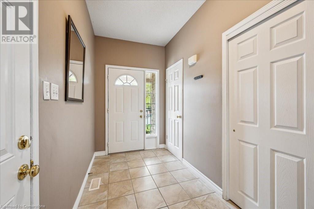 519 Commonwealth Crescent, Kitchener, Ontario  N2E 4K2 - Photo 4 - 40726411