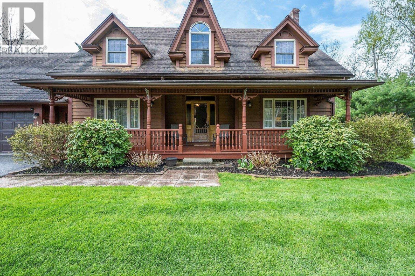 Property at 1502 Edith Drive image 5
