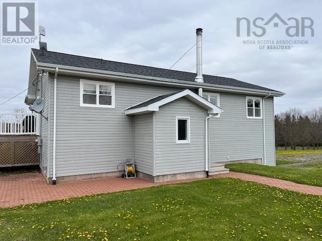 6208 Highway 289, Cross Roads, Nova Scotia  B0N 2J0 - Photo 4 - 202510604