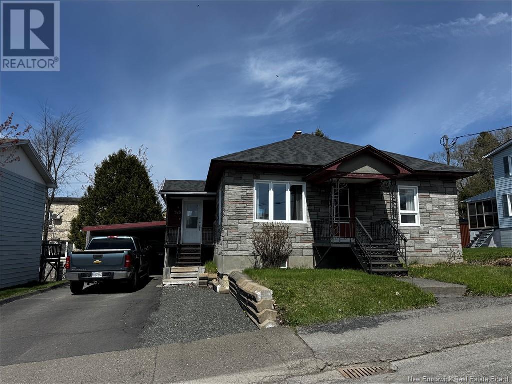 Property at 148 St-George Avenue image 1