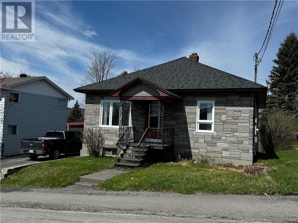 Property at 148 St-George Avenue image 2