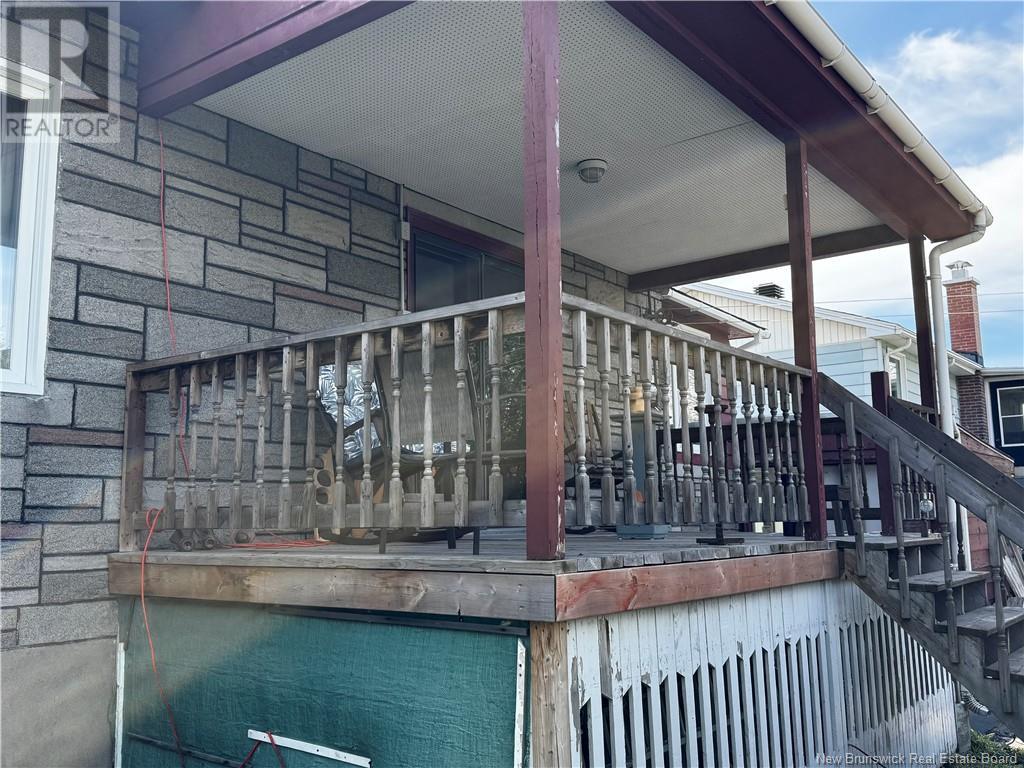 Property at 148 St-George Avenue image 4