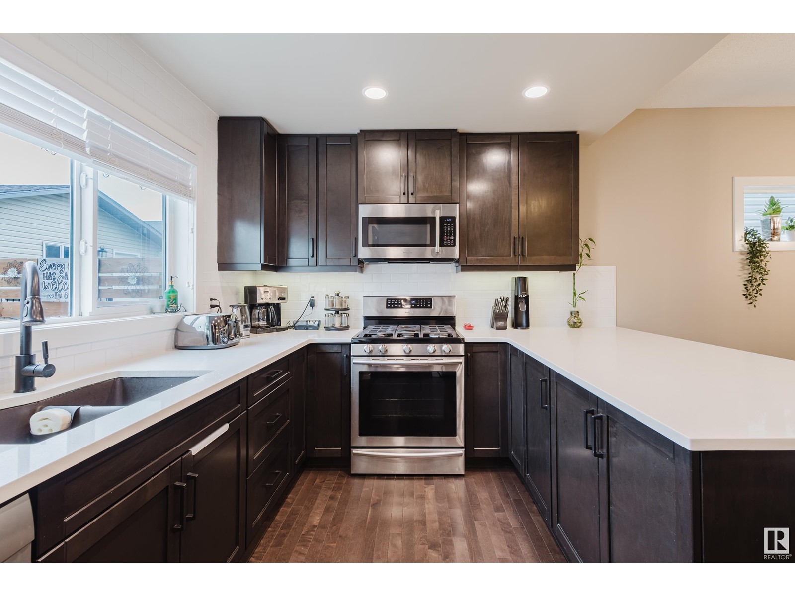1525 Secord Rd Nw, Edmonton, Alberta  T5T 7B4 - Photo 16 - E4436528