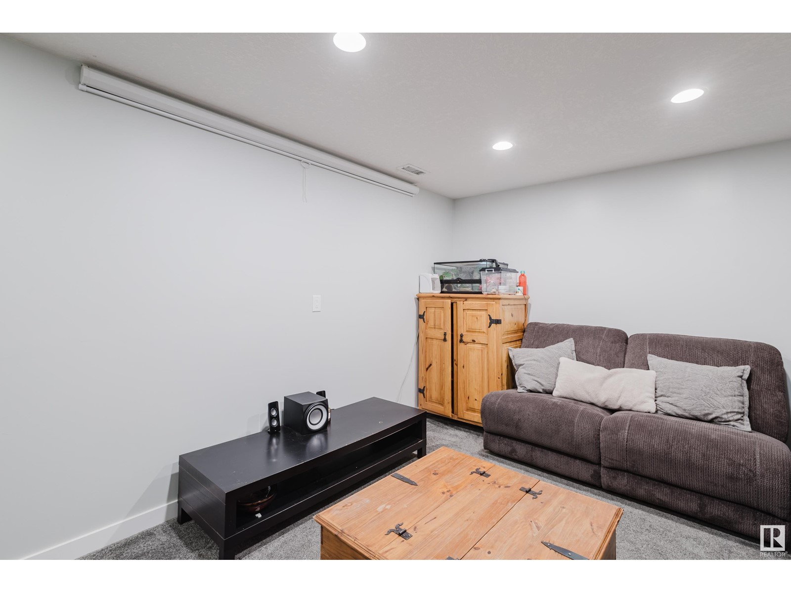 1525 Secord Rd Nw, Edmonton, Alberta  T5T 7B4 - Photo 42 - E4436528