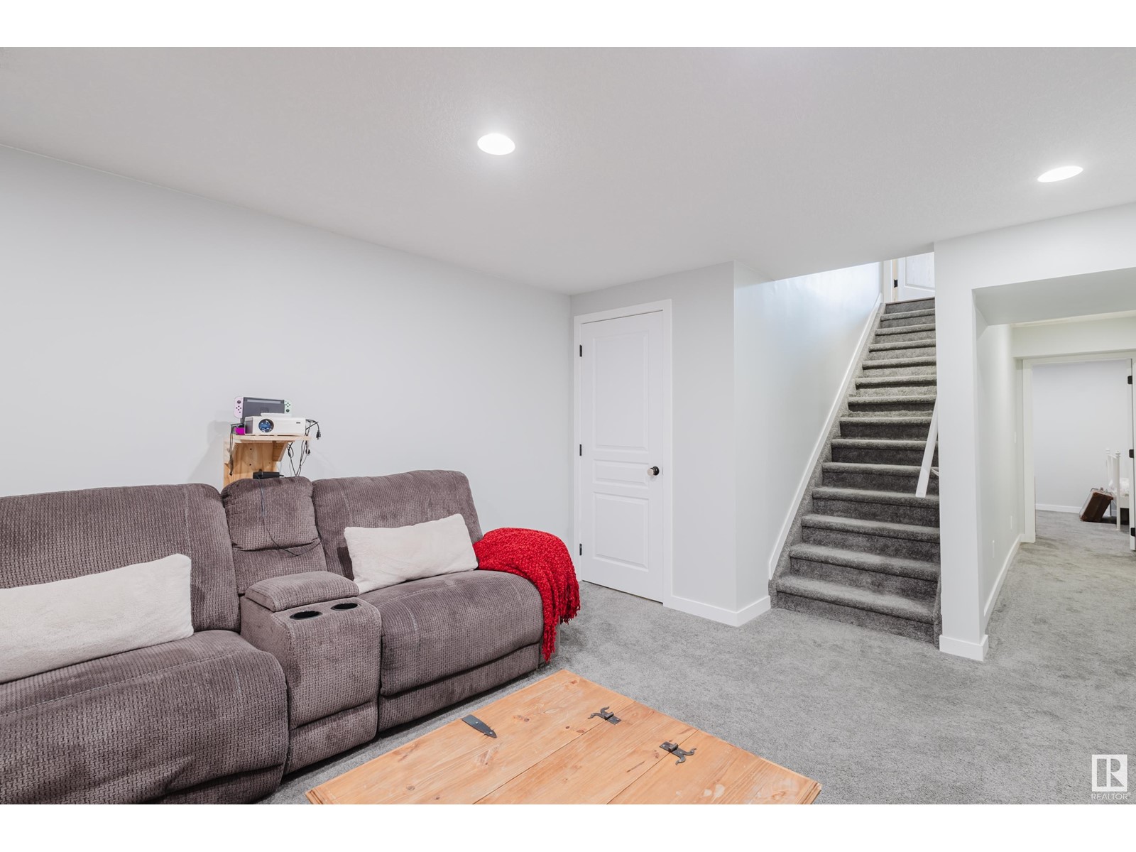 1525 Secord Rd Nw, Edmonton, Alberta  T5T 7B4 - Photo 43 - E4436528