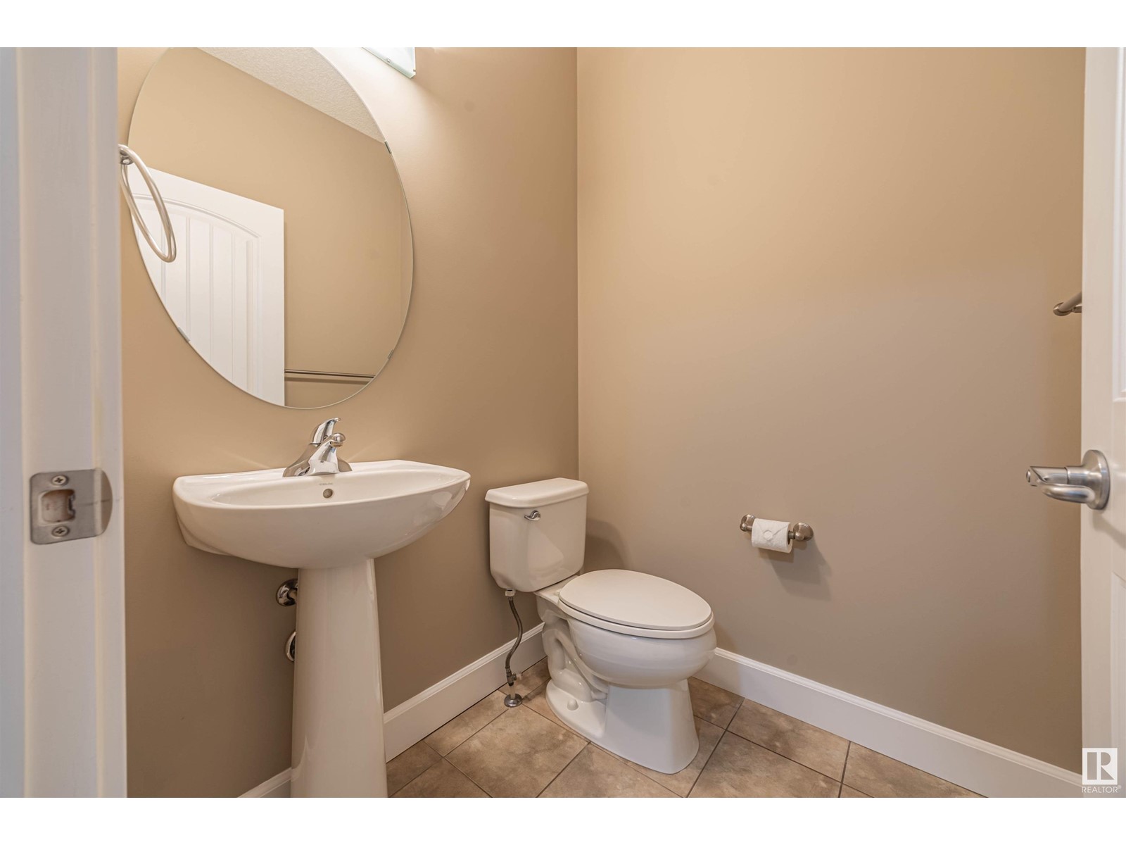 3527 Claxton Cr Sw Sw, Edmonton, Alberta  T6W 0Z6 - Photo 24 - E4436529
