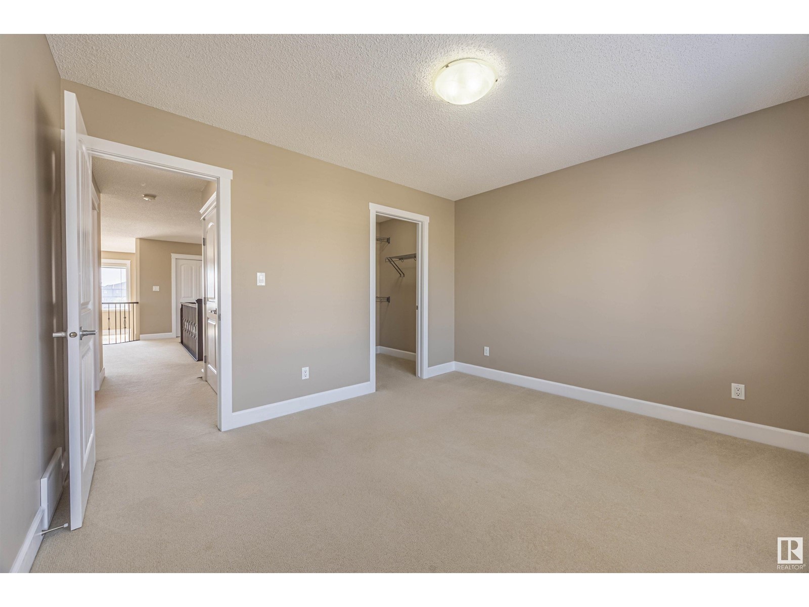 3527 Claxton Cr Sw Sw, Edmonton, Alberta  T6W 0Z6 - Photo 37 - E4436529