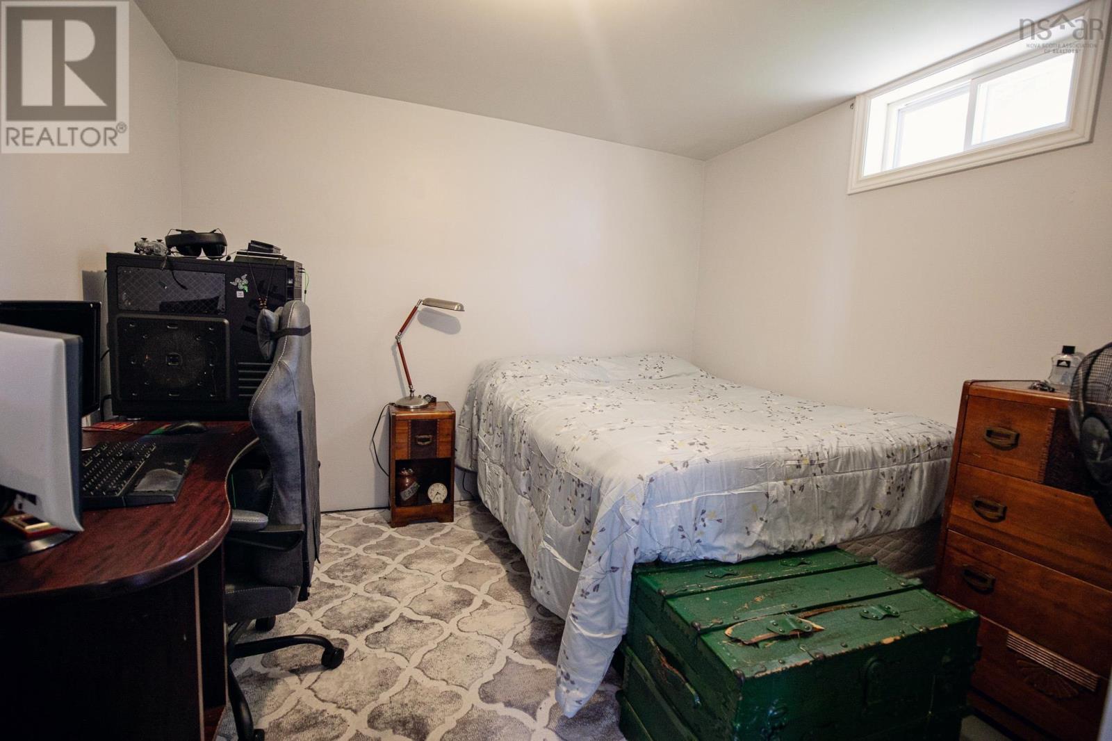 10 Grey Street, Springhill, Nova Scotia  B0M 1X0 - Photo 43 - 202511023